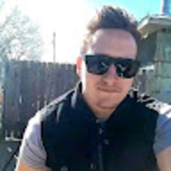 joeyrhunt